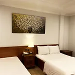 Ven Ho Hotel