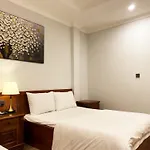 Ven Ho Hotel